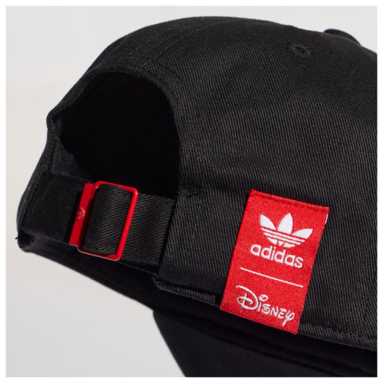 Adidas Παιδικό καπέλο x Disney Mickey & Friends Cap